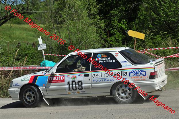 DSC_5337.JPG